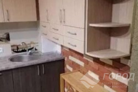 Сдам 1-кімнатну квартиру, Салтовка, Код: 809680/1