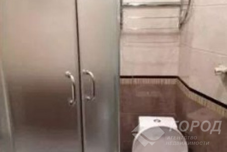 Сдам 1-кімнатну квартиру, Салтовка, Код: 809680/1