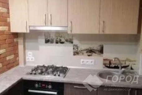 Сдам 1-кімнатну квартиру, Салтовка, Код: 809680/1