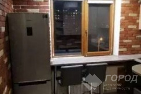 Сдам 1-кімнатну квартиру, Салтовка, Код: 809680/1