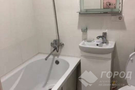 Сдам 1-кімнатну квартиру, Центр, Университет метро, Код: 809681/1