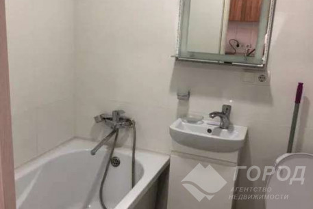 Сдам 1-кімнатну квартиру, Центр, Университет метро, Код: 809681/1