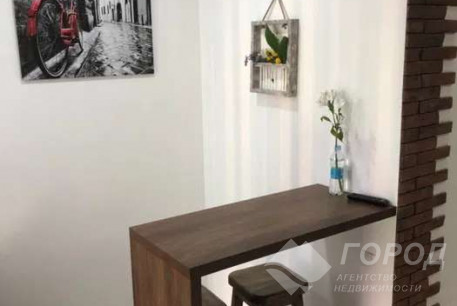 Сдам 1-кімнатну квартиру, Центр, Университет метро, Код: 809681/1