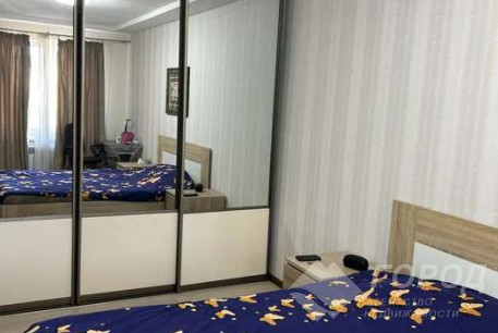 Сдам 2-х кімнатну квартиру, Павлово поле, Код: 809682/1