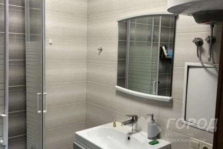 Сдам 2-х кімнатну квартиру, Павлово поле, Код: 809682/1