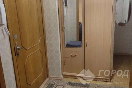 Сдам 2-х кімнатну квартиру, Салтовка, Студенческая метро, Код: 809683/1