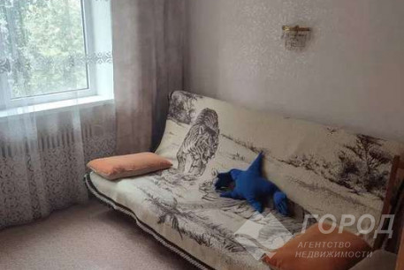 Сдам 2-х кімнатну квартиру, Салтовка, Студенческая метро, Код: 809683/1