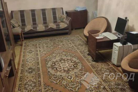 Сдам 2-х кімнатну квартиру, Салтовка, Студенческая метро, Код: 809683/1