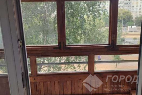 Сдам 2-х кімнатну квартиру, Салтовка, Студенческая метро, Код: 809683/1