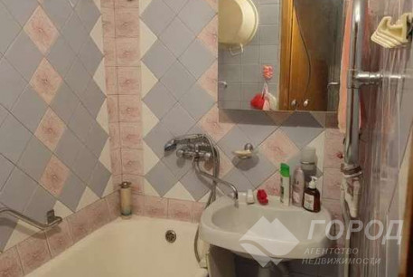 Сдам 2-х кімнатну квартиру, Салтовка, Студенческая метро, Код: 809683/1