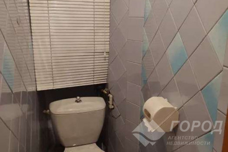 Сдам 2-х кімнатну квартиру, Салтовка, Студенческая метро, Код: 809683/1