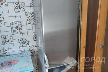 Сдам 2-х кімнатну квартиру, Салтовка, Студенческая метро, Код: 809683/1