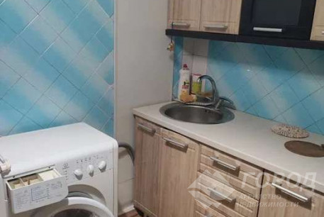 Сдам 2-х кімнатну квартиру, Салтовка, Студенческая метро, Код: 809683/1