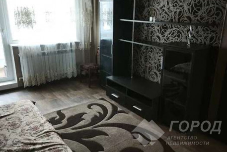 Сдам 2-х кімнатну квартиру, Салтовка, 605 м/р, Код: 809683/2