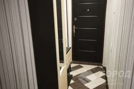 Сдам 2-х кімнатну квартиру, Салтовка, 605 м/р, Код: 809683/2