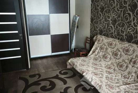 Сдам 2-х кімнатну квартиру, Салтовка, 605 м/р, Код: 809683/2