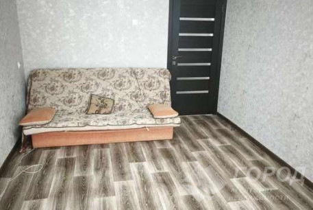 Сдам 2-х кімнатну квартиру, Салтовка, 605 м/р, Код: 809683/2