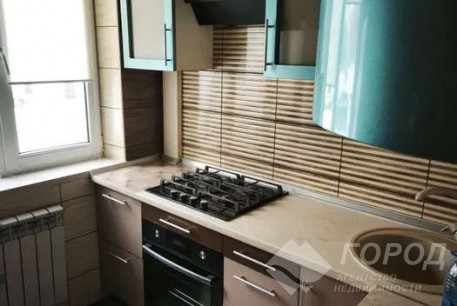 Сдам 2-х кімнатну квартиру, Салтовка, 605 м/р, Код: 809683/2