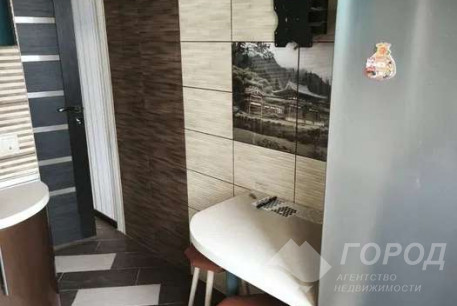 Сдам 2-х кімнатну квартиру, Салтовка, 605 м/р, Код: 809683/2