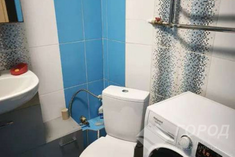 Сдам 2-х кімнатну квартиру, Салтовка, 605 м/р, Код: 809683/2