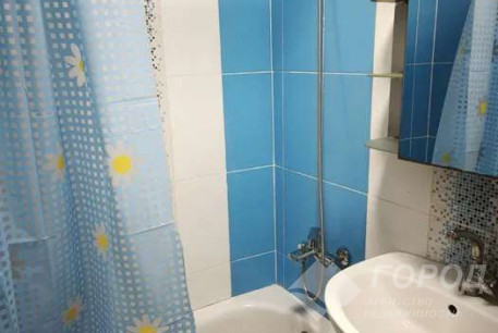 Сдам 2-х кімнатну квартиру, Салтовка, 605 м/р, Код: 809683/2