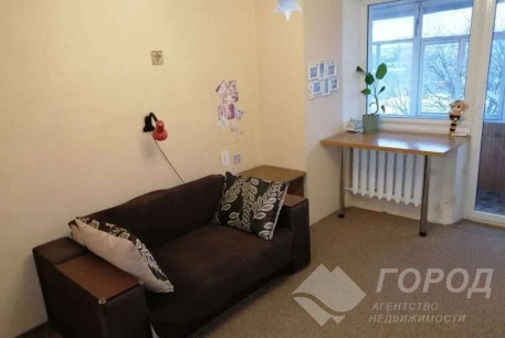 Сдам 1-кімнатну квартиру, Холодная Гора, Холодная Гора метро, Код: 809685/1