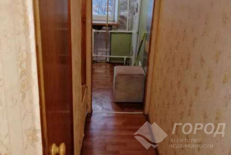 Сдам 1-кімнатну квартиру, Холодная Гора, Холодная Гора метро, Код: 809685/1