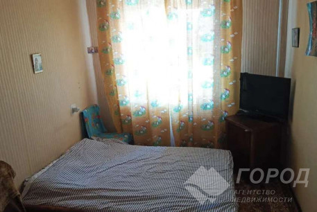 Сдам 2-х кімнатну квартиру, Центр, Парк Горького, Код: 809685/2