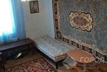 Сдам 2-х кімнатну квартиру, Центр, Парк Горького, Код: 809685/2