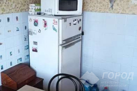 Сдам 2-х кімнатну квартиру, Центр, Парк Горького, Код: 809685/2