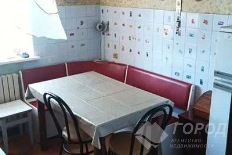 Сдам 2-х кімнатну квартиру, Центр, Парк Горького, Код: 809685/2