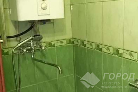 Сдам 2-х кімнатну квартиру, Центр, Парк Горького, Код: 809685/2