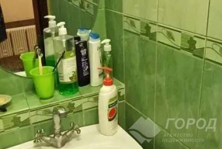 Сдам 2-х кімнатну квартиру, Центр, Парк Горького, Код: 809685/2