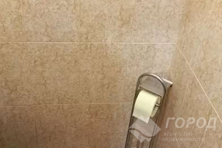 Сдам 2-х кімнатну квартиру, Центр, Парк Горького, Код: 809685/2