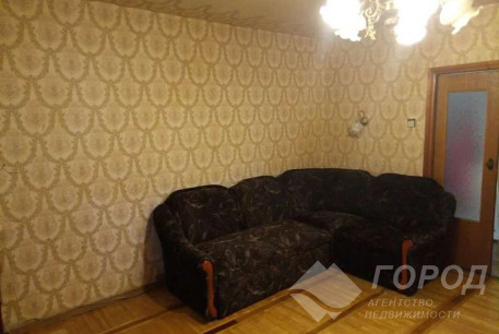 Сдам 3-х кімнатну квартиру, Завод Шевченко, Код: 809685/4