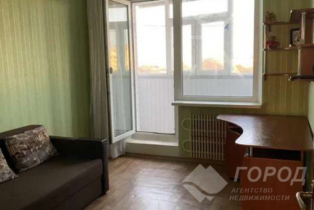 Сдам 3-х кімнатну квартиру, Салтовка, ТРК Украина, Код: 809687/2