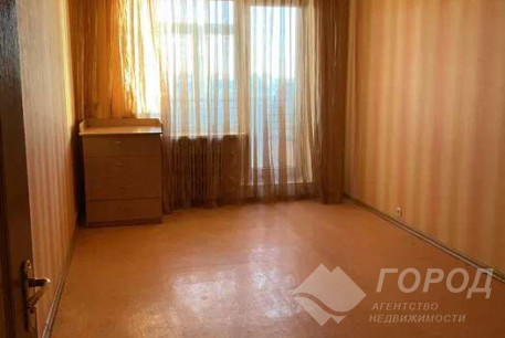 Сдам 3-х кімнатну квартиру, Салтовка, ТРК Украина, Код: 809687/2