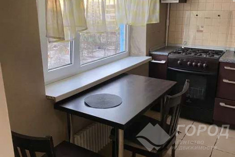 Сдам 3-х кімнатну квартиру, Салтовка, ТРК Украина, Код: 809687/2