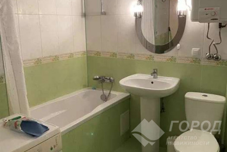 Сдам 3-х кімнатну квартиру, Салтовка, ТРК Украина, Код: 809687/2