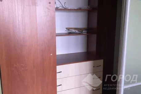 Сдам 3-х кімнатну квартиру, Салтовка, ТРК Украина, Код: 809687/2