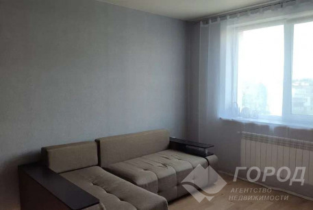 Продам 1-кімнатну квартиру, Новые дома, Код: 809688/1