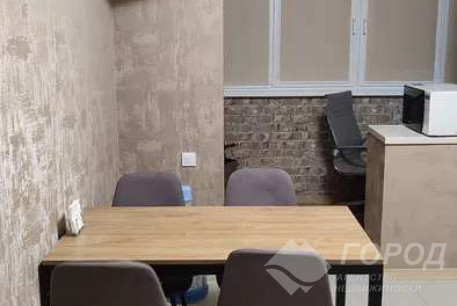 Продам 1-кімнатну квартиру, Новые дома, Код: 809688/1