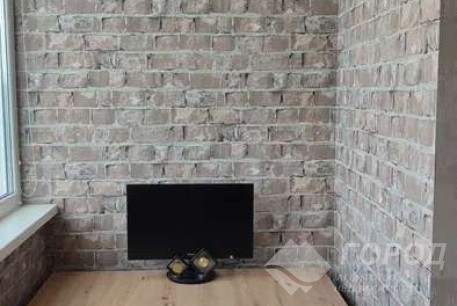 Продам 1-кімнатну квартиру, Новые дома, Код: 809688/1