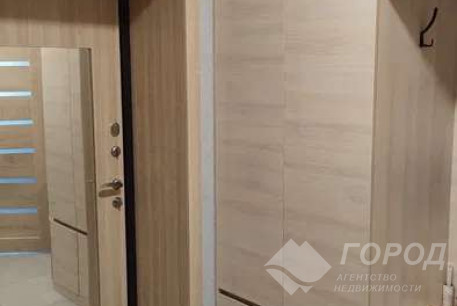 Продам 1-кімнатну квартиру, Новые дома, Код: 809688/1