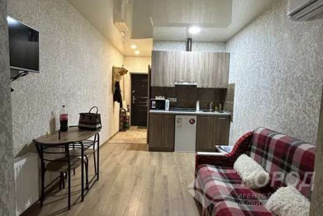 Сдам гостинку, Старая Салтовка, Код: 809689/1