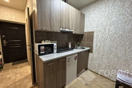 Сдам гостинку, Старая Салтовка, Код: 809689/1