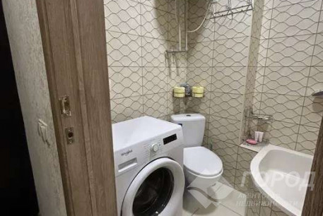 Сдам гостинку, Старая Салтовка, Код: 809689/1