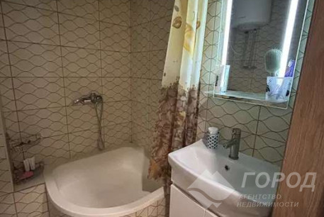 Сдам гостинку, Старая Салтовка, Код: 809689/1