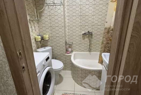 Сдам гостинку, Старая Салтовка, Код: 809689/1