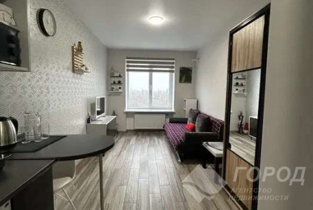 Сдам гостинку, Сосновая Горка, Павловка, Код: 809689/2